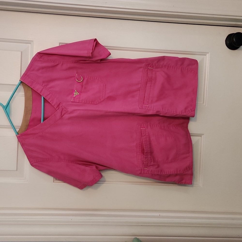 Medical Scrubs
